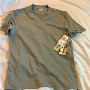 Cool Shirt